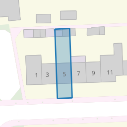 Perceel LMN00-A-4180