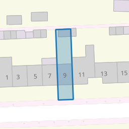 Perceel LMN00-A-4182
