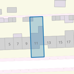 Perceel LMN00-A-4183