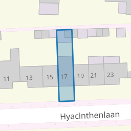 Perceel LMN00-A-4186