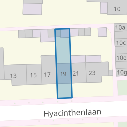 Perceel LMN00-A-4187