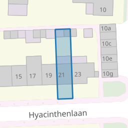 Perceel LMN00-A-4188
