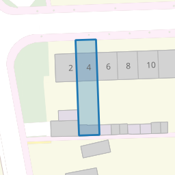 Perceel LMN00-A-4192