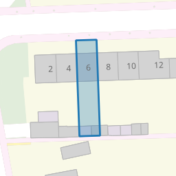 Perceel LMN00-A-4193