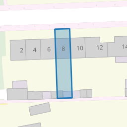 Perceel LMN00-A-4194