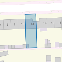 Perceel LMN00-A-4196