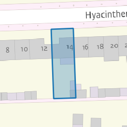 Perceel LMN00-A-4197