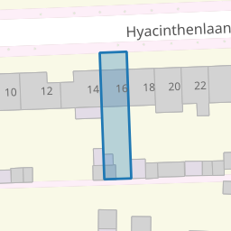 Perceel LMN00-A-4198