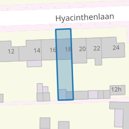 Perceel LMN00-A-4199