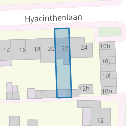 Perceel LMN00-A-4201