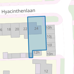 Perceel LMN00-A-4202