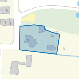 Perceel LMN00-A-4206