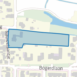 Perceel LMN00-A-4208