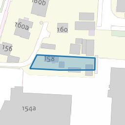 Perceel LMN00-A-4209