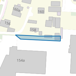 Perceel LMN00-A-4211