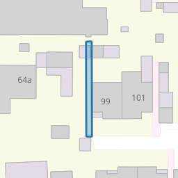 Perceel LMN00-A-4213