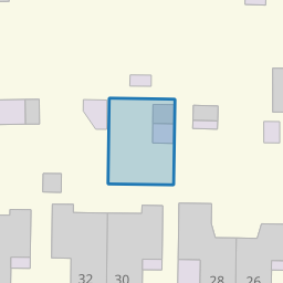 Perceel LMN00-A-4223