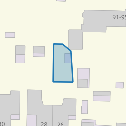 Perceel LMN00-A-4225