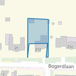 Perceel LMN00-A-4229