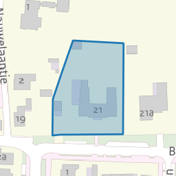 Perceel LMN00-A-4230