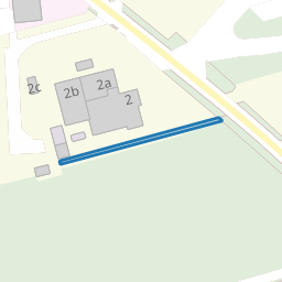 Perceel LMN00-A-4233