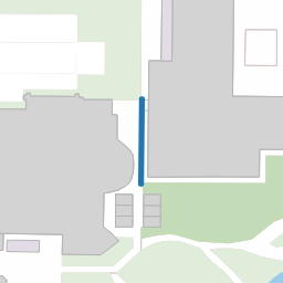 Perceel LMN00-A-4235