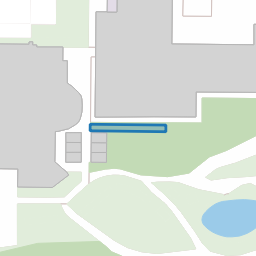 Perceel LMN00-A-4237