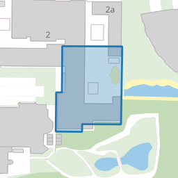 Perceel LMN00-A-4238