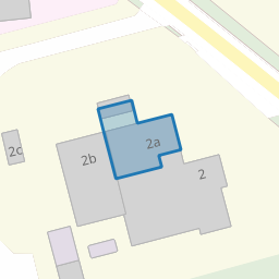 Perceel LMN00-A-4239