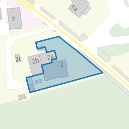 Perceel LMN00-A-4240