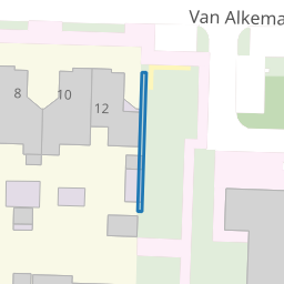 Perceel LMN00-A-4241