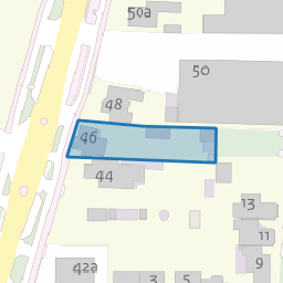 Perceel LMN00-A-4253