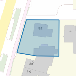 Perceel LMN00-A-4257