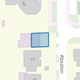 Perceel LMN00-A-4258