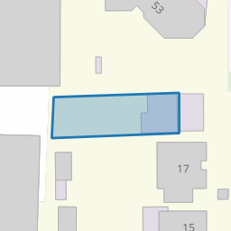 Perceel LMN00-A-4259