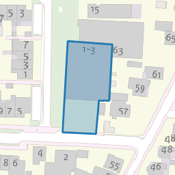 Perceel LMN00-A-4261