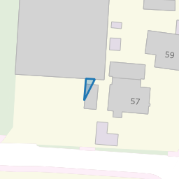 Perceel LMN00-A-4262