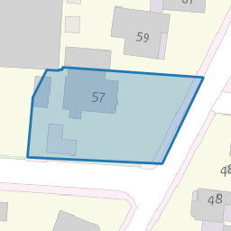 Perceel LMN00-A-4263