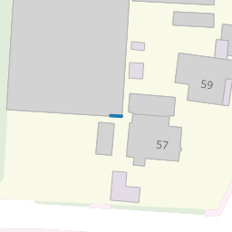 Perceel LMN00-A-4264