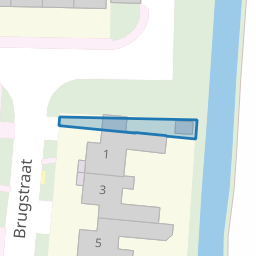 Perceel LMN00-A-4265