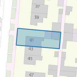 Perceel LMN00-A-4266