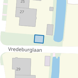 Perceel LMN00-A-4267