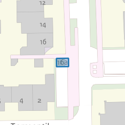 Perceel LMN00-A-4276