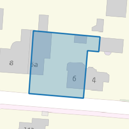 Perceel LMN00-A-4277