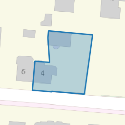 Perceel LMN00-A-4279