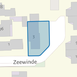 Perceel LMN00-A-4281