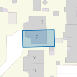 Perceel LMN00-A-4283