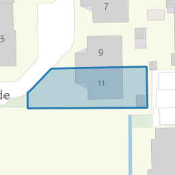 Perceel LMN00-A-4285