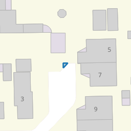 Perceel LMN00-A-4287