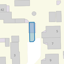 Perceel LMN00-A-4288